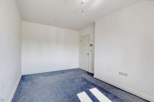 Bedroom One- click for photo gallery